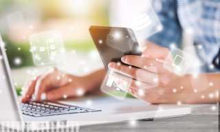 Citi Launches Digital Consumer Payments Platform