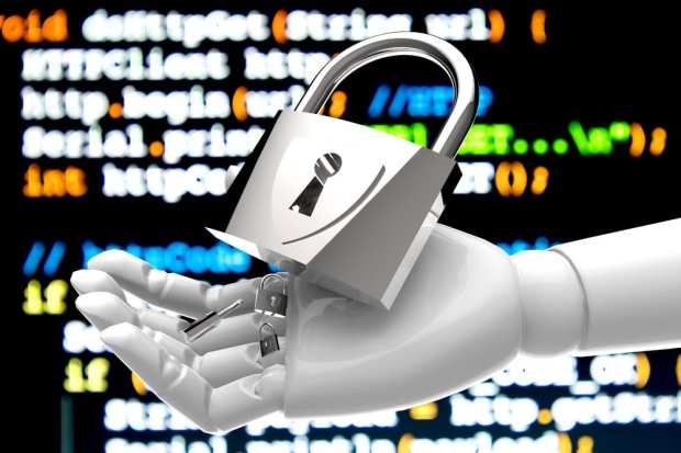 Comcast Buys AI Cybersecurity Firm BluVector