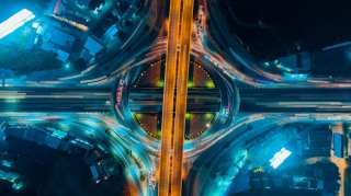 How Voice Is Turbocharging The Autonomous Vehicle Ecosystem