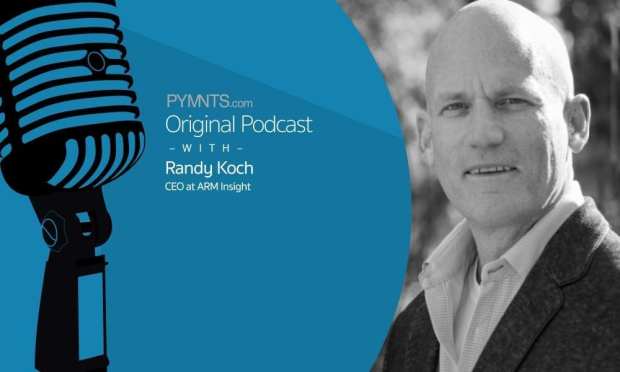 Can Banks Safely Monetize Consumer Data?