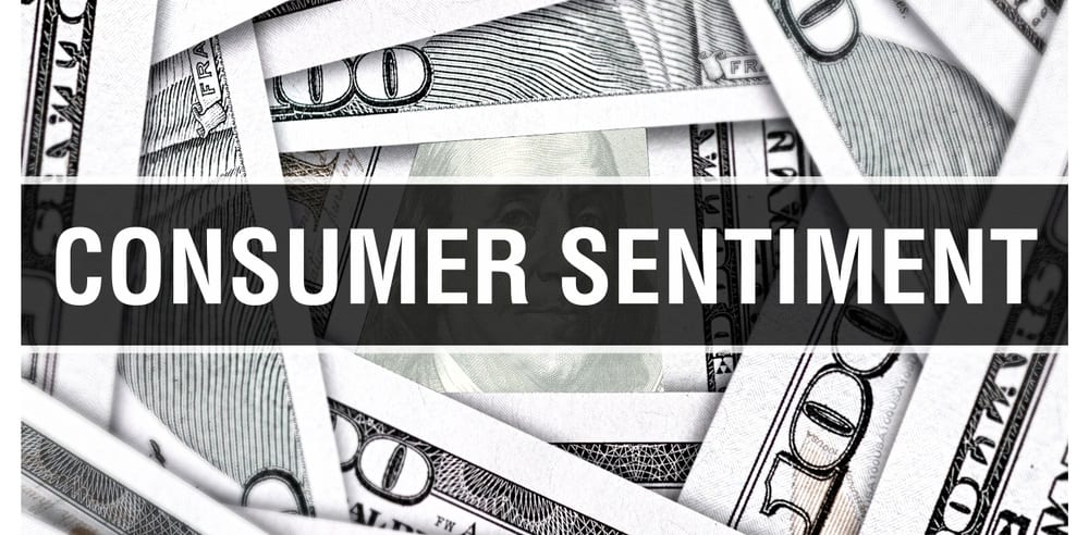 Lower-Income Households More Confident In Economy
