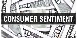 Lower-Income Households More Confident In Economy