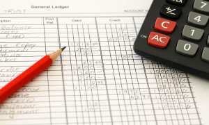 Corcentric accounts payable