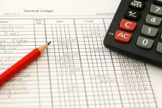 Automate Or Stagnate: The Accounts Payable No-Choice Choice