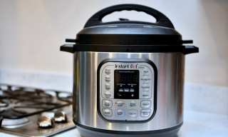 Corelle Moves On Instant Pot Merger To Woo Millennials