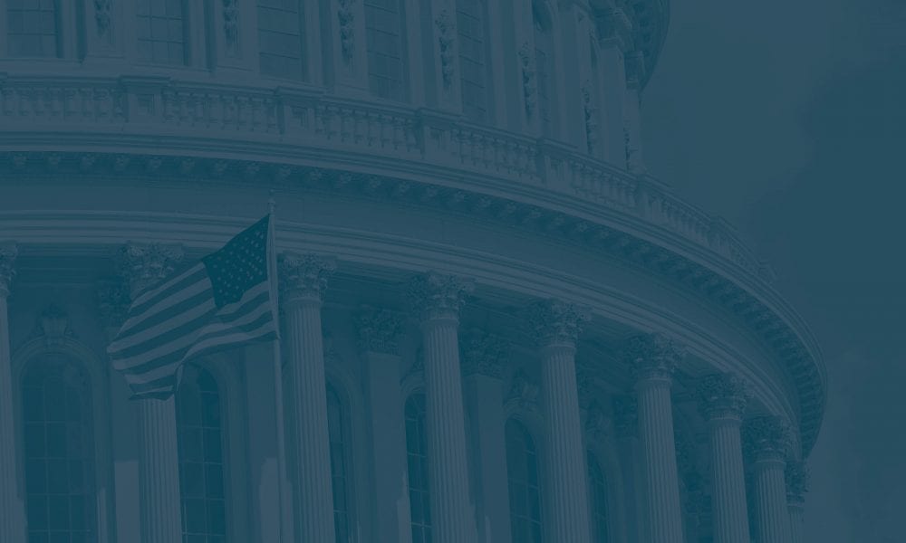 PenFed’s Playbook On Helping Government Workers Survive Shutdowns