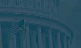 PenFed’s Playbook On Helping Government Workers Survive Shutdowns