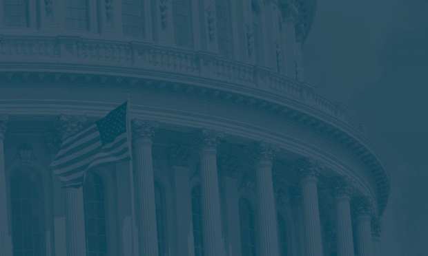 PenFed’s Playbook On Helping Government Workers Survive Shutdowns