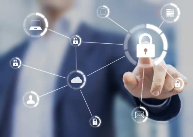 Insurance Firm Assesses Cybersecurity Services