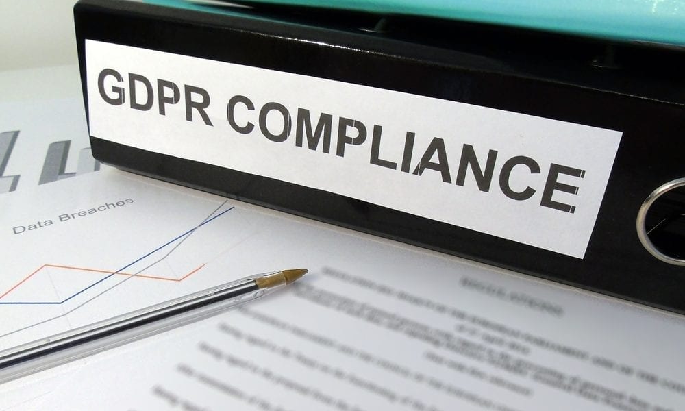 Dutch Watchdog: Website Cookie Walls Violate GDPR