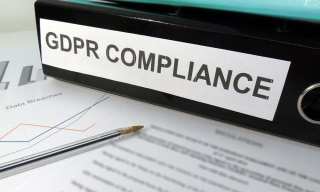 Dutch Watchdog: Website Cookie Walls Violate GDPR