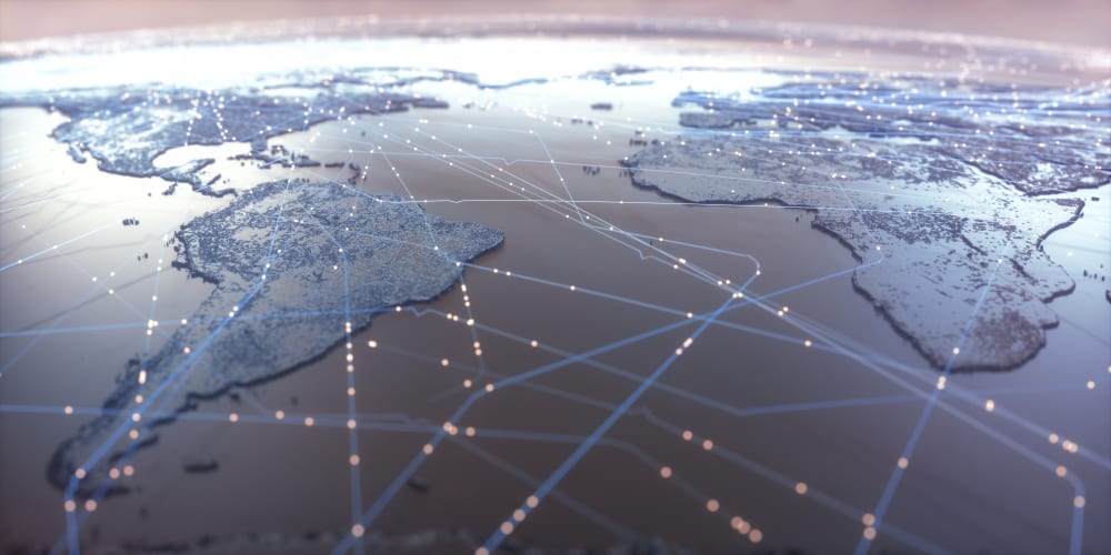 Data Dive, Big Launches Edition: Google, Sephora And PayPal