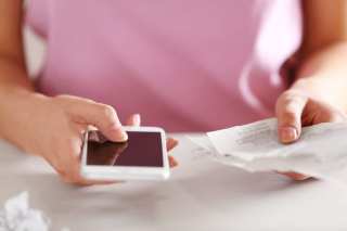 Digital Billing’s New Usage-Based Look
