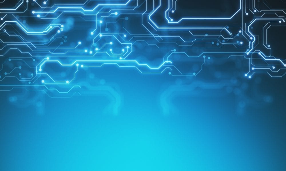 How Wells Fargo Uses AI, Biometrics To Fight Money Laundering