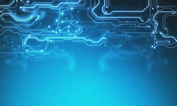 How Wells Fargo Uses AI, Biometrics To Fight Money Laundering