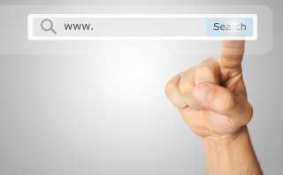 Google Adds Pro-Privacy Search Engines