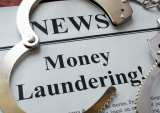 Authorities Investigating Dutch Ties To Billions In Laundered Money