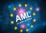 European Commission To Create New AML Blacklist