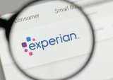 Experian: Bank Card Default Rates Rise 3.48 Pct In Feb