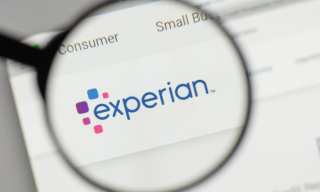 Experian: Bank Card Default Rates Rise 3.48 Pct In Feb