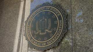 FBI Gears Up To Fight Cybercriminals