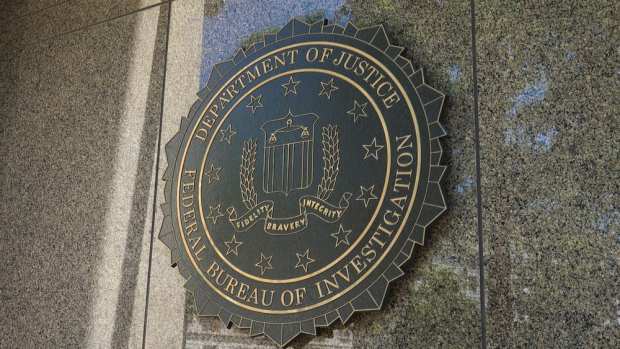FBI Refocuses Mission Toward Combating Cyber Threats