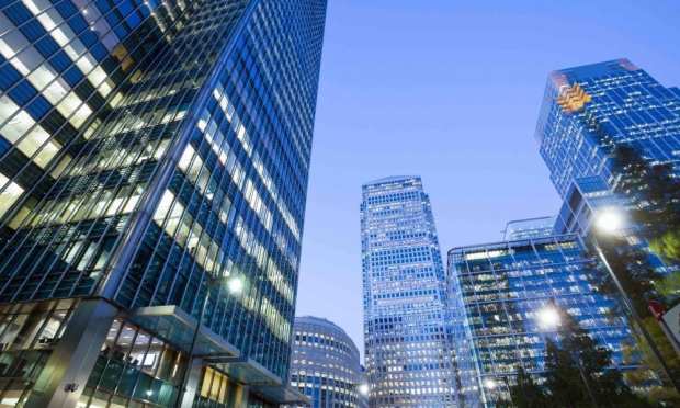 Why FIs’ Top Performers Let Others Take The Lead In 2018