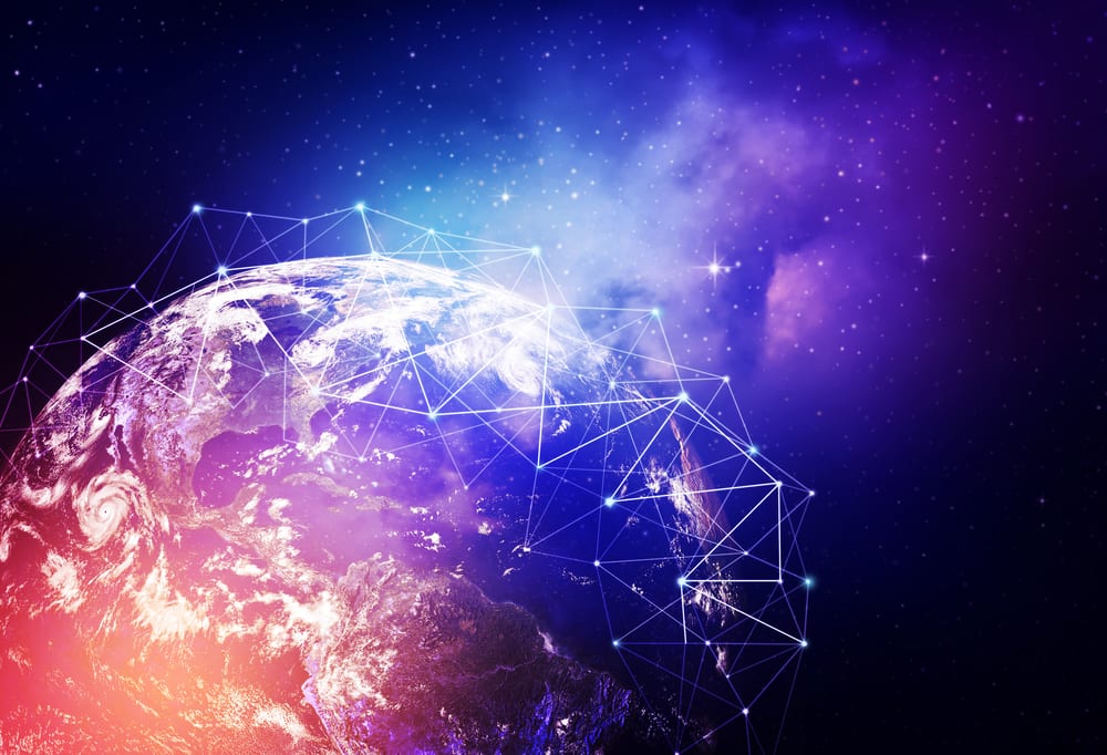 FIS’ Lowthers On Worldpay Buy: Creating A Global Commerce Community
