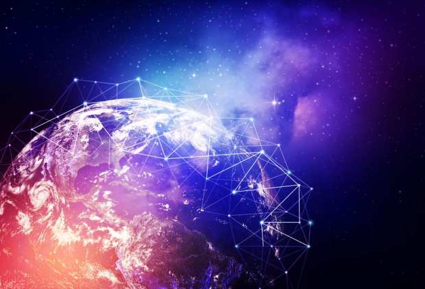 FIS’ Lowthers On Worldpay Buy: Creating A Global Commerce Community