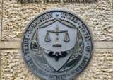FTC Wants Comment On Proposed Changes To Safeguards, Privacy Rules