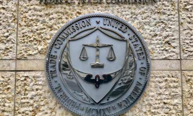 FTC Wants Comment On Proposed Changes To Safeguards, Privacy Rules
