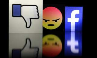 Facebook Ends Discriminatory Practices In Ads After Lawsuits