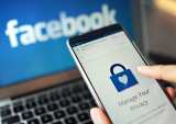 Facebook Unencrypted User Password Problem Spanned Years