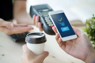 US Faster Payments Council Announces Founding Sponsors