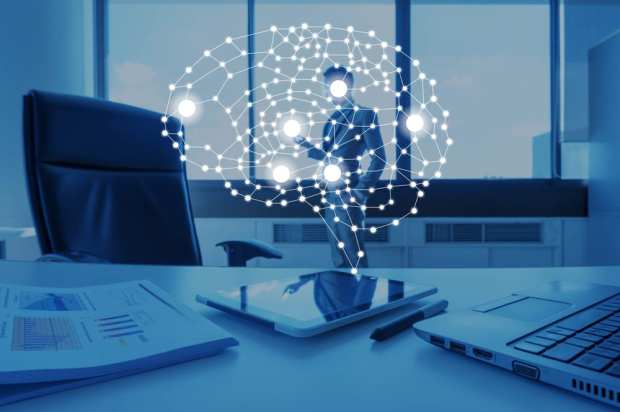 Can AI Turn Banks Into FinTech Firms?