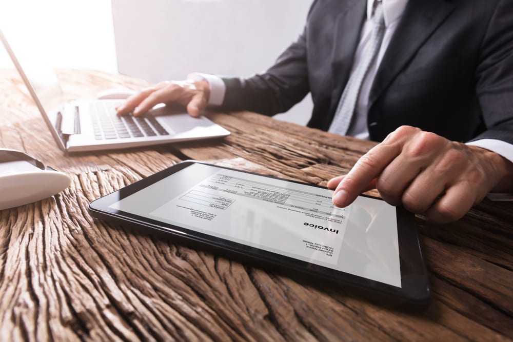 Canadian SMBs Improve AR Management Through eInvoicing, Automation