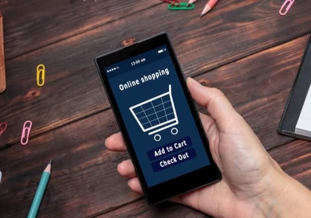 How FinTech Firms Evolve To Help Merchants With Payments