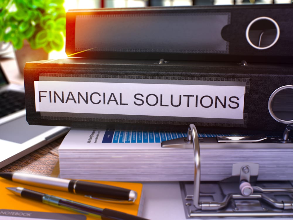 Fiserv Simplifies Cash Management In Smart Safes