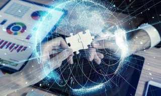 First Data Buys German Cashless Tech Co ayCash