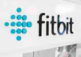 Fitbit Launches New Products To Draw Customers