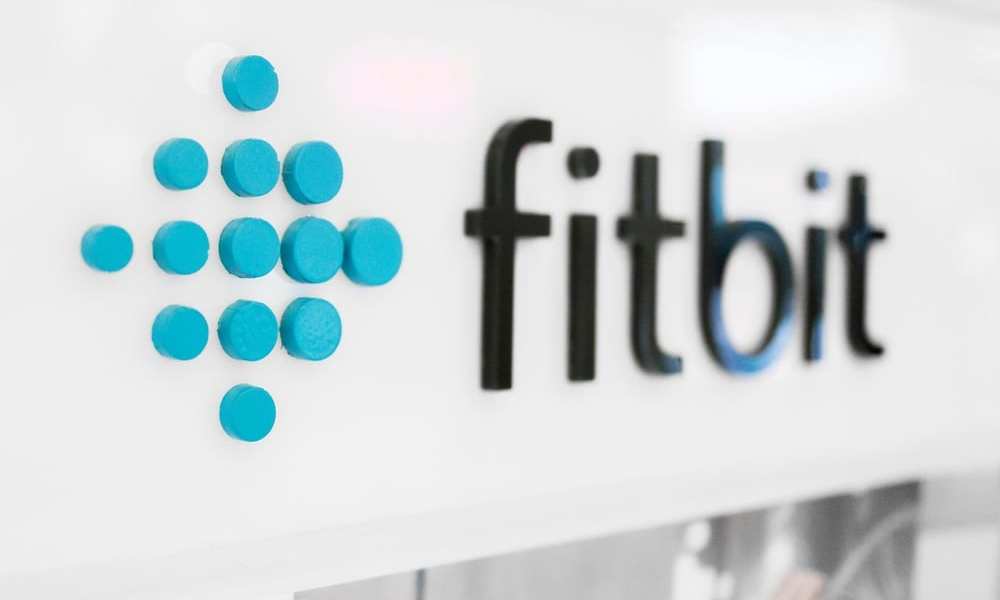 Fitbit Launches New Products To Draw Customers