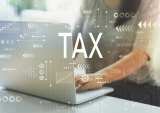 French Government Institutes 3 Percent Digital Tax