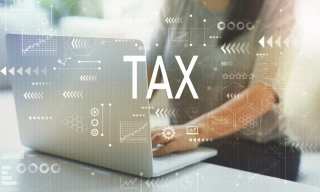 French Government Institutes 3 Percent Digital Tax