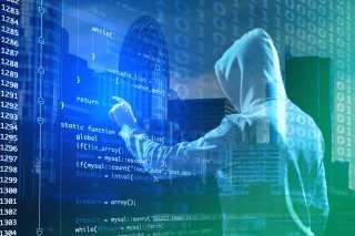 A New Way To Gain Ground On Fraud