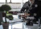 Netherlands First EU Country To Release GDPR Fining Policy