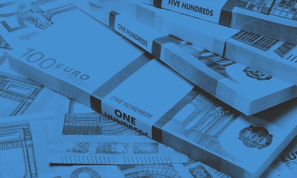 How PSD2 Will Change Lending