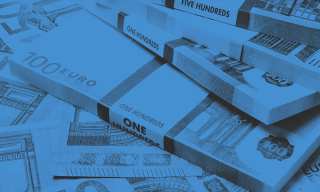 How PSD2 Will Change Lending