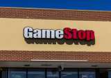 GameStop Makes eSports Push