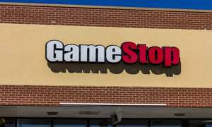 GameStop