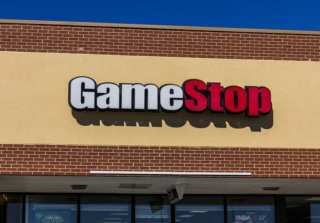 GameStop Makes eSports Push